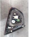 Recambio de piloto trasero derecho interior para kia rio (yb) attract referencia OEM IAM 924041W2 924041W2 