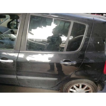 PUERTA TRASERA IZQUIERDA 0000000100048381 UN TOQUE 