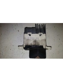 Recambio de warning para ford focus berlina (cak) ghia referencia OEM IAM 98AG13A350AD   2