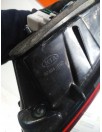 Recambio de piloto trasero derecho interior para kia rio (yb) attract referencia OEM IAM 924041W2 924041W2 