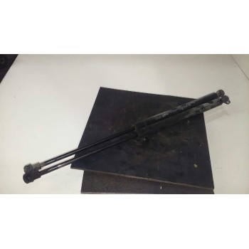 AMORTIGUADORES MALETERO / PORTON 96548931 