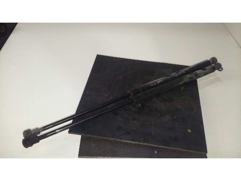 Recambio de amortiguadores maletero / porton para daewoo lacetti cdx referencia OEM IAM 96548931  