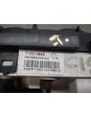 Recambio de mando calefaccion / aire acondicionado para citroën c3 picasso attraction referencia OEM IAM 69940006 T1001394S 
