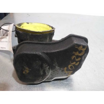 Recambio de caja mariposa para volkswagen passat berlina (3c2) edition referencia OEM IAM 02307B1290  