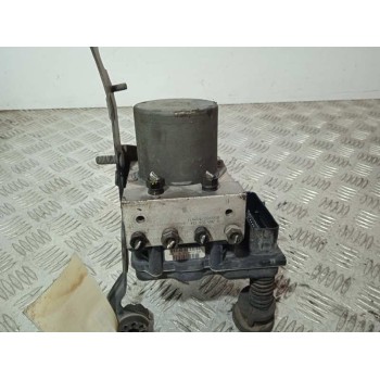 ABS 34516758743 34516769703 0265234134