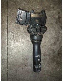 Recambio de mando limpia para peugeot 107 básico referencia OEM IAM   