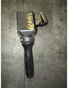 Recambio de mando limpia para peugeot 107 básico referencia OEM IAM    2