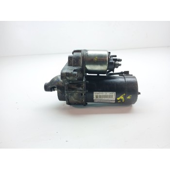 MOTOR ARRANQUE f4321651 