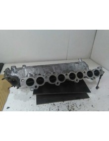 Recambio de colector admision para kia rio 1.5 crdi referencia OEM IAM   