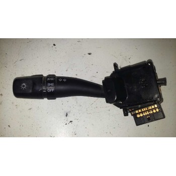 Recambio de mando luces para hyundai tucson (jm) 2.0 comfort referencia OEM IAM   