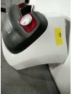 Recambio de paragolpes trasero para citroën c3 picasso attraction referencia OEM IAM  ROZADO 