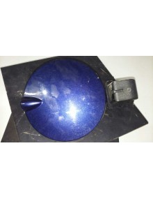 Recambio de tapa exterior combustible para opel astra g berlina 2.0 dti referencia OEM IAM   