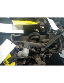 Recambio de colector admision para fiat fiorino 1.3 16v jtd cat referencia OEM IAM   