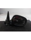 Recambio de retrovisor derecho para bmw serie 3 touring (e91) 320d xdrive referencia OEM IAM  5 PIN NEGRO