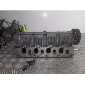 Recambio de culata para renault scenic (ja..) 1.9 dci authentique referencia OEM IAM   