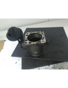 Recambio de caja mariposa para kia rio 1.5 crdi referencia OEM IAM 351002XXXX   2