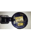 Recambio de tapa exterior combustible para opel astra g berlina 2.0 dti referencia OEM IAM   