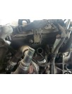 Recambio de colector admision para fiat fiorino 1.3 16v jtd cat referencia OEM IAM   