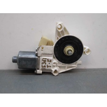 MOTOR ELEVALUNAS TRASERO IZQUIERDO A2518200108 5 PINES 