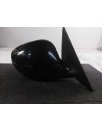 Recambio de retrovisor derecho para bmw serie 3 touring (e91) 320d xdrive referencia OEM IAM  5 PIN NEGRO