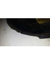Recambio de tapa exterior combustible para opel astra g berlina 2.0 dti referencia OEM IAM   