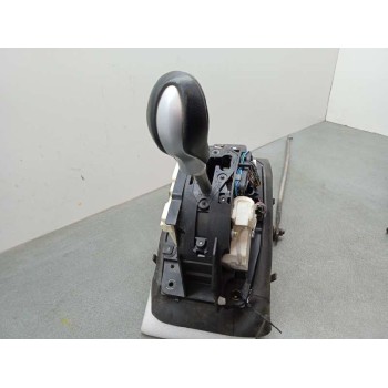 PALANCA CAMBIO 75C581 