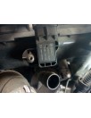 Recambio de colector admision para fiat fiorino 1.3 16v jtd cat referencia OEM IAM   