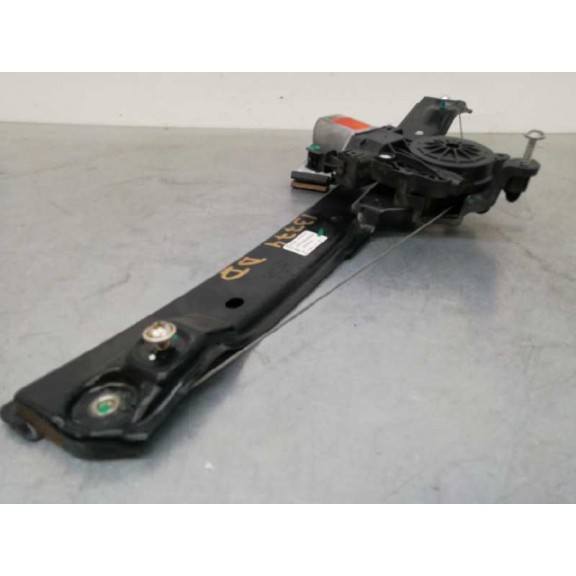 Recambio de elevalunas delantero derecho para ford ecosport trend referencia OEM IAM CN15A23200CF 918968103 2 PINS