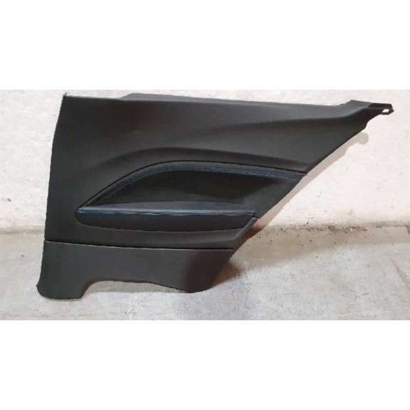 Recambio de juego tapizados / cartoneras para bmw serie m2 coupe (f87) basis referencia OEM IAM   
