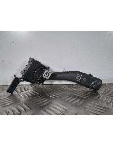 Recambio de mando limpia para volkswagen golf v berlina (1k1) conceptline (e) referencia OEM IAM 1K0953519H  