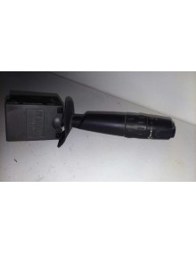 Recambio de mando limpia para peugeot 406 berlina (s1/s2) sl referencia OEM IAM 96251279ZL  