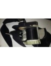 Recambio de cinturon seguridad delantero izquierdo para opel astra g berlina 2.0 dti referencia OEM IAM  5P 