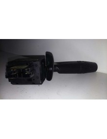 Recambio de mando limpia para peugeot 406 berlina (s1/s2) sl referencia OEM IAM 96251279ZL   2