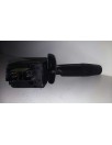 Recambio de mando limpia para peugeot 406 berlina (s1/s2) sl referencia OEM IAM 96251279ZL  