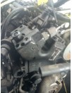 Recambio de bomba inyeccion para fiat fiorino 1.3 16v jtd cat referencia OEM IAM 0445010266  