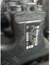 Recambio de bomba inyeccion para fiat fiorino 1.3 16v jtd cat referencia OEM IAM 0445010266  