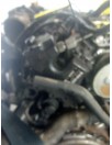 Recambio de bomba inyeccion para fiat fiorino 1.3 16v jtd cat referencia OEM IAM 0445010266  