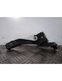 Recambio de mando luces para volkswagen golf v berlina (1k1) conceptline (e) referencia OEM IAM 1K0953513C 1K0953513G 