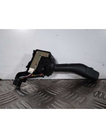 Recambio de mando luces para volkswagen golf v berlina (1k1) conceptline (e) referencia OEM IAM 1K0953513C 1K0953513G  2