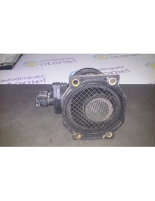 Recambio de caudalimetro para nissan terrano/terrano.ii (r20) 2.7 turbodiesel referencia OEM IAM 0281002596   2