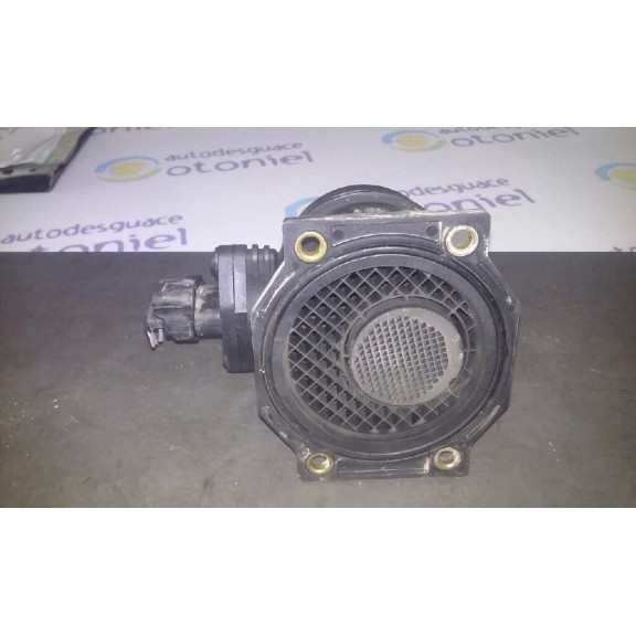 Recambio de caudalimetro para nissan terrano/terrano.ii (r20) 2.7 turbodiesel referencia OEM IAM 0281002596  