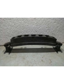 Recambio de refuerzo paragolpes delantero para skoda fabia (5j2 ) style referencia OEM IAM   