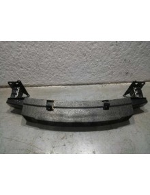 Recambio de refuerzo paragolpes delantero para skoda fabia (5j2 ) style referencia OEM IAM    2