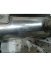 Recambio de enfriador egr para kia rio 1.5 crdi referencia OEM IAM   