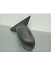 Recambio de retrovisor izquierdo para renault laguna ii (bg0) dynamique referencia OEM IAM 7701053958 NEGRO 5 PINS