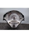 Recambio de airbag delantero izquierdo para audi a3 (8l) 1.8 20v turbo referencia OEM IAM 8L0880201J M99T1880303743 