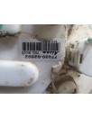 Recambio de aforador para toyota auris hybrid active referencia OEM IAM 77020-02502 7702002502 