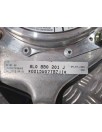 Recambio de airbag delantero izquierdo para audi a3 (8l) 1.8 20v turbo referencia OEM IAM 8L0880201J M99T1880303743 