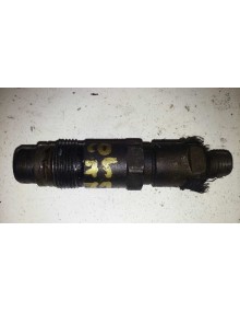 Recambio de inyector para citroën saxo 1.5 d monaco referencia OEM IAM 76421  