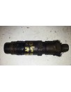 Recambio de inyector para citroën saxo 1.5 d monaco referencia OEM IAM 76421  